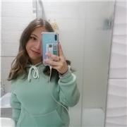 Sono una studentessa del liceo e offro ripetizioni e aiuto compiti per bambini delle elementari e ragazzi delle medie